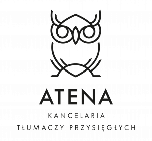 gallery/atena-logo-black_4