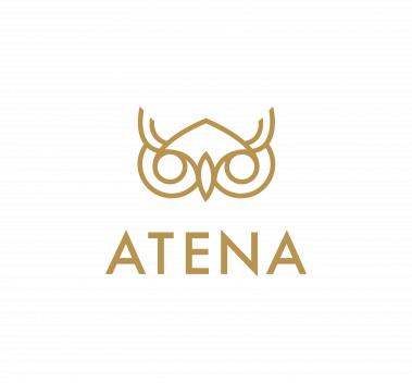 gallery/atena-logo-gold_1