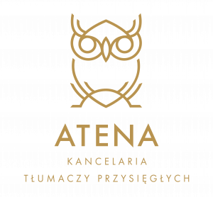 gallery/atena-logo-gold_4