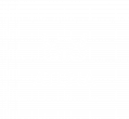 gallery/atena-logo-white_1